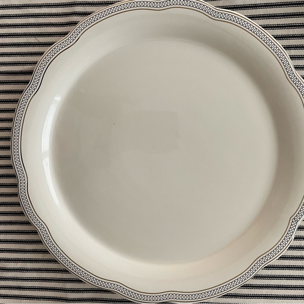 West Elm Fishs Eddy